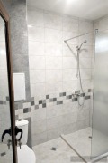 Под наем 1-СТАЕН, град София, Студентски град • 499 € / 975.96 лв. • 33564109 8 — Holmes.bg Под наем 1-СТАЕН, град София, Студентски град • 499 € / 975.96 лв. • 33564109 8
