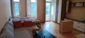 Под наем 1-СТАЕН, град София, Манастирски ливади • 450 € / 880.12 лв. • 84611043 2 — Holmes.bg Под наем 1-СТАЕН, град София, Манастирски ливади • 450 € / 880.12 лв. • 84611043 2