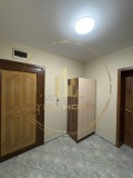 Под наем 2-СТАЕН, град Варна, Център • 550 € / 1075.71 лв. • 26913358 6 — Holmes.bg Под наем 2-СТАЕН, град Варна, Център • 550 € / 1075.71 лв. • 26913358 6