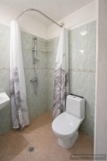 Под наем 2-СТАЕН, град София, Гоце Делчев • 399 € / 780.38 лв. • 57438929 6 — Holmes.bg Под наем 2-СТАЕН, град София, Гоце Делчев • 399 € / 780.38 лв. • 57438929 6