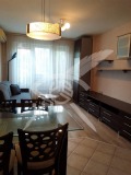 Под наем 2-СТАЕН, град София, Мусагеница • 690 € / 1349.52 лв. • 27017627 1 — Holmes.bg Под наем 2-СТАЕН, град София, Мусагеница • 690 € / 1349.52 лв. • 27017627 1
