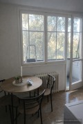 Под наем 2-СТАЕН, град София, Бъкстон • 649 € • 71619115 4 — Holmes.bg Под наем 2-СТАЕН, град София, Бъкстон • 649 € • 71619115 4