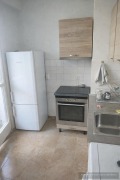 Под наем 2-СТАЕН, град София, Бъкстон • 649 € • 71619115 3 — Holmes.bg Под наем 2-СТАЕН, град София, Бъкстон • 649 € • 71619115 3
