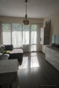 Под наем 2-СТАЕН, град София, Бъкстон • 649 € • 71619115 1 — Holmes.bg Под наем 2-СТАЕН, град София, Бъкстон • 649 € • 71619115 1