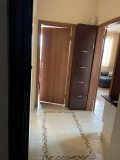 Под наем 2-СТАЕН, град Плевен, Дружба 2 • 300 € • 23681485 9 — Holmes.bg Под наем 2-СТАЕН, град Плевен, Дружба 2 • 300 € • 23681485 9