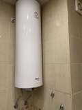 Под наем 2-СТАЕН, град Плевен, Дружба 2 • 300 € • 23681485 8 — Holmes.bg Под наем 2-СТАЕН, град Плевен, Дружба 2 • 300 € • 23681485 8