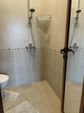Под наем 2-СТАЕН, град Плевен, Дружба 2 • 300 € • 23681485 7 — Holmes.bg Под наем 2-СТАЕН, град Плевен, Дружба 2 • 300 € • 23681485 7