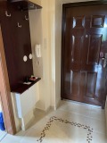 Под наем 2-СТАЕН, град Плевен, Дружба 2 • 300 € • 23681485 10 — Holmes.bg Под наем 2-СТАЕН, град Плевен, Дружба 2 • 300 € • 23681485 10