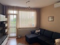 Под наем 2-СТАЕН, град Плевен, Дружба 2 • 300 € • 23681485 3 — Holmes.bg Под наем 2-СТАЕН, град Плевен, Дружба 2 • 300 € • 23681485 3