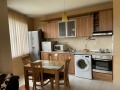 Под наем 2-СТАЕН, град Плевен, Дружба 2 • 300 € • 23681485 5 — Holmes.bg Под наем 2-СТАЕН, град Плевен, Дружба 2 • 300 € • 23681485 5