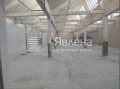 Под наем ПРОМ. ПОМЕЩЕНИЕ, град София, с. Световрачене • по договаряне • 55445364 4 — Holmes.bg Под наем ПРОМ. ПОМЕЩЕНИЕ, град София, с. Световрачене • по договаряне • 55445364 4