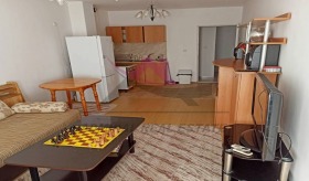 3-СТАЕН, 110 m2 - Holmes.bg 3-СТАЕН, 110 m2