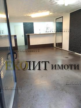 Офиси под наем в град София, Редута - изображение 3 