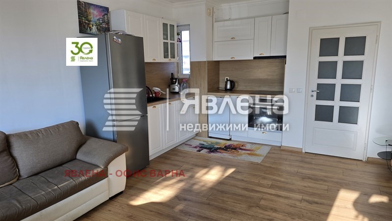 Под наем 2-СТАЕН, град Варна, Бриз • 450 € / 880.12 лв. • 53924178 1 — Holmes.bg Под наем 2-СТАЕН, град Варна, Бриз • 450 € / 880.12 лв. • 53924178 1