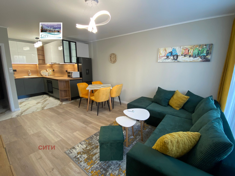 Под наем 2-СТАЕН, град Пловдив, Южен • 450 € • 93780476 1 — Holmes.bg Под наем 2-СТАЕН, град Пловдив, Южен • 450 € • 93780476 1