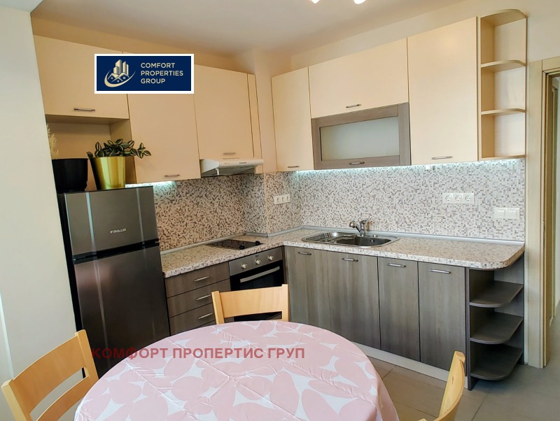 Под наем 3-СТАЕН, град София, Изгрев • 900 € • 53753083 1 — Holmes.bg Под наем 3-СТАЕН, град София, Изгрев • 900 € • 53753083 1