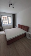 Под наем 2-СТАЕН, град Пловдив, Христо Смирненски • 410 € / 801.89 лв. • 52379743 5 — Holmes.bg Под наем 2-СТАЕН, град Пловдив, Христо Смирненски • 410 € / 801.89 лв. • 52379743 5