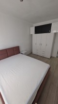 Под наем 2-СТАЕН, град Пловдив, Христо Смирненски • 410 € / 801.89 лв. • 52379743 6 — Holmes.bg Под наем 2-СТАЕН, град Пловдив, Христо Смирненски • 410 € / 801.89 лв. • 52379743 6
