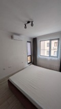 Под наем 2-СТАЕН, град Пловдив, Христо Смирненски • 410 € / 801.89 лв. • 52379743 4 — Holmes.bg Под наем 2-СТАЕН, град Пловдив, Христо Смирненски • 410 € / 801.89 лв. • 52379743 4