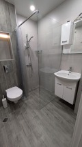 Под наем 2-СТАЕН, град Пловдив, Христо Смирненски • 410 € / 801.89 лв. • 52379743 7 — Holmes.bg Под наем 2-СТАЕН, град Пловдив, Христо Смирненски • 410 € / 801.89 лв. • 52379743 7
