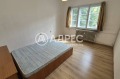 Под наем 2-СТАЕН, град София, Яворов • 600 € / 1173.50 лв. • 81370830 7 — Holmes.bg Под наем 2-СТАЕН, град София, Яворов • 600 € / 1173.50 лв. • 81370830 7