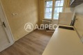 Под наем 2-СТАЕН, град София, Яворов • 600 € / 1173.50 лв. • 81370830 10 — Holmes.bg Под наем 2-СТАЕН, град София, Яворов • 600 € / 1173.50 лв. • 81370830 10
