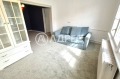 Под наем 2-СТАЕН, град София, Яворов • 600 € / 1173.50 лв. • 81370830 1 — Holmes.bg Под наем 2-СТАЕН, град София, Яворов • 600 € / 1173.50 лв. • 81370830 1