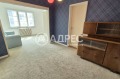 Под наем 2-СТАЕН, град София, Яворов • 600 € / 1173.50 лв. • 81370830 5 — Holmes.bg Под наем 2-СТАЕН, град София, Яворов • 600 € / 1173.50 лв. • 81370830 5
