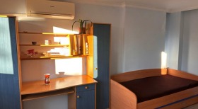 1-СТАЕН, 30 m2 - Holmes.bg 1-СТАЕН, 30 m2