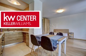 1-СТАЕН, 42 m2 - Holmes.bg 1-СТАЕН, 42 m2