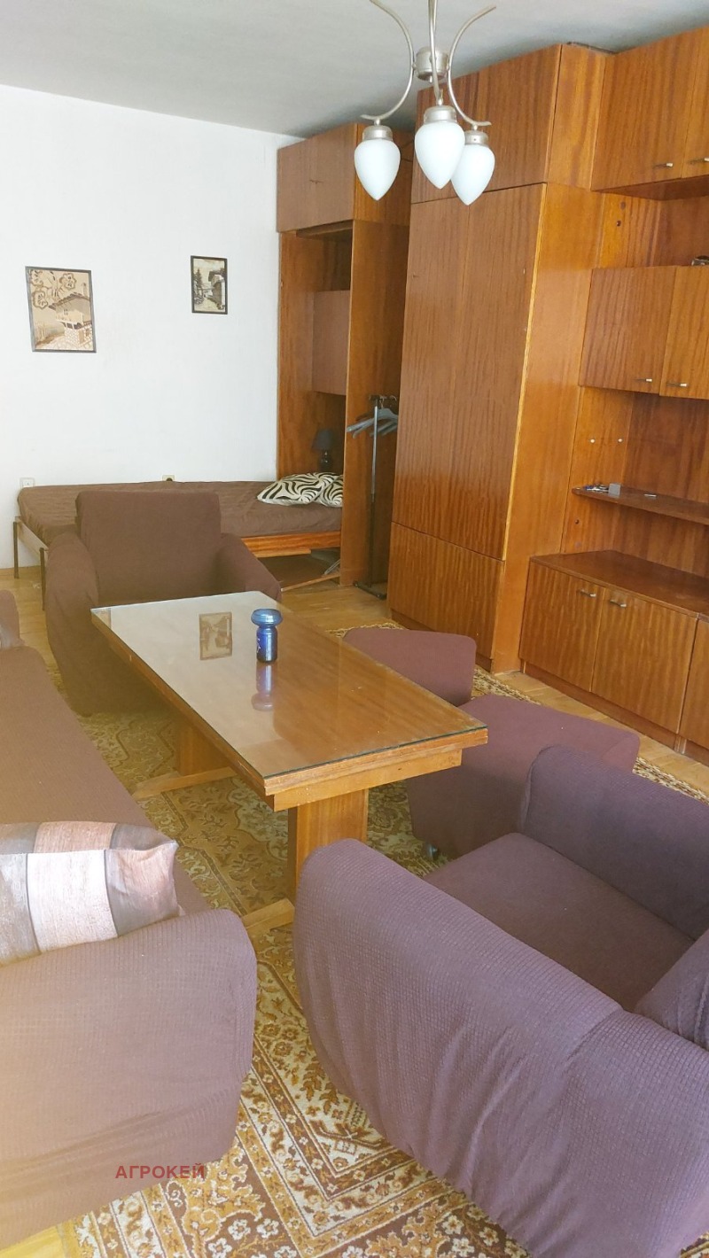 Под наем СТАЯ, град София, Павлово • 240 € / 469.40 лв. • 86851978 1 — Holmes.bg Под наем СТАЯ, град София, Павлово • 240 € / 469.40 лв. • 86851978 1