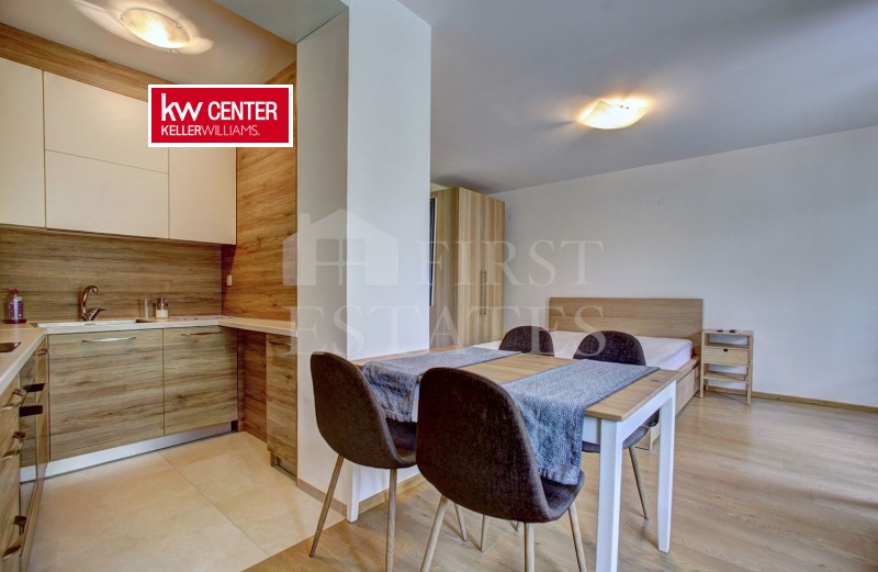 Под наем 1-СТАЕН, град София, Изгрев • 620 € / 1212.61 лв. • 99443574 1 — Holmes.bg Под наем 1-СТАЕН, град София, Изгрев • 620 € / 1212.61 лв. • 99443574 1