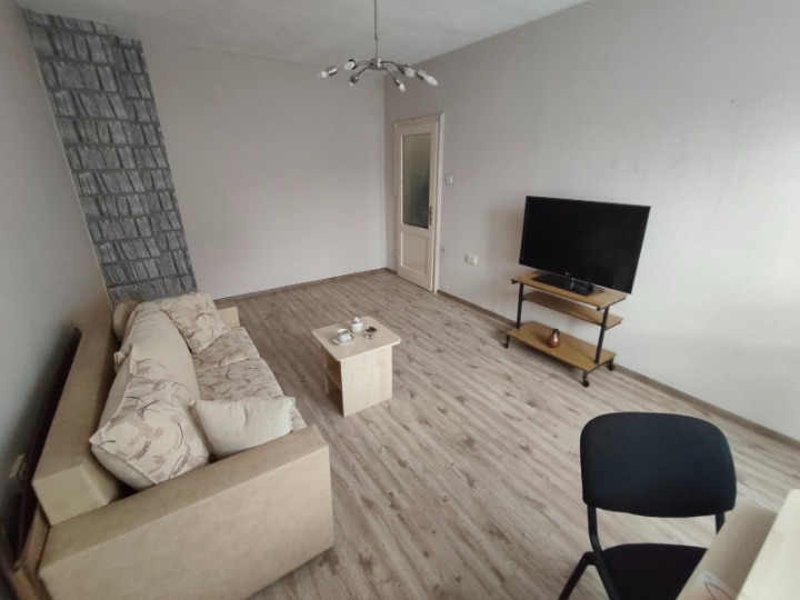 Под наем 2-СТАЕН, град София, Център • 900 € / 1760.25 лв. • 50585033 1 — Holmes.bg Под наем 2-СТАЕН, град София, Център • 900 € / 1760.25 лв. • 50585033 1