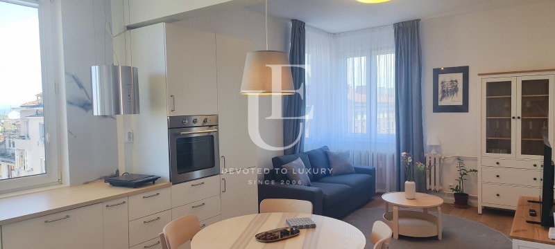 Под наем 2-СТАЕН, град София, Център • 790 € / 1545.11 лв. • 45921747 1 — Holmes.bg Под наем 2-СТАЕН, град София, Център • 790 € / 1545.11 лв. • 45921747 1