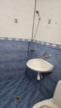 Дава под наем 2-СТАЕН, гр. Перник, Изток, снимка 10 — Bazar.bg Дава под наем 2-СТАЕН, гр. Перник, Изток, снимка 10