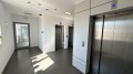 Под наем ОФИС, град София, Център • 4955 € / 9691.14 лв. • 66177772 12 — Holmes.bg Под наем ОФИС, град София, Център • 4955 € / 9691.14 лв. • 66177772 12