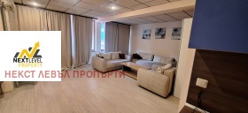 Снимка Дава под наем 2-СТАЕН