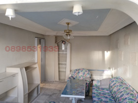 2-СТАЕН, 50 m2 - Holmes.bg 2-СТАЕН, 50 m2