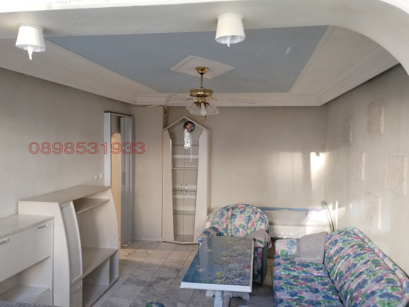 Под наем 2-СТАЕН, град София, Овча купел 2 • 500 € / 977.91 лв. • 27023347 1 — Holmes.bg Под наем 2-СТАЕН, град София, Овча купел 2 • 500 € / 977.91 лв. • 27023347 1