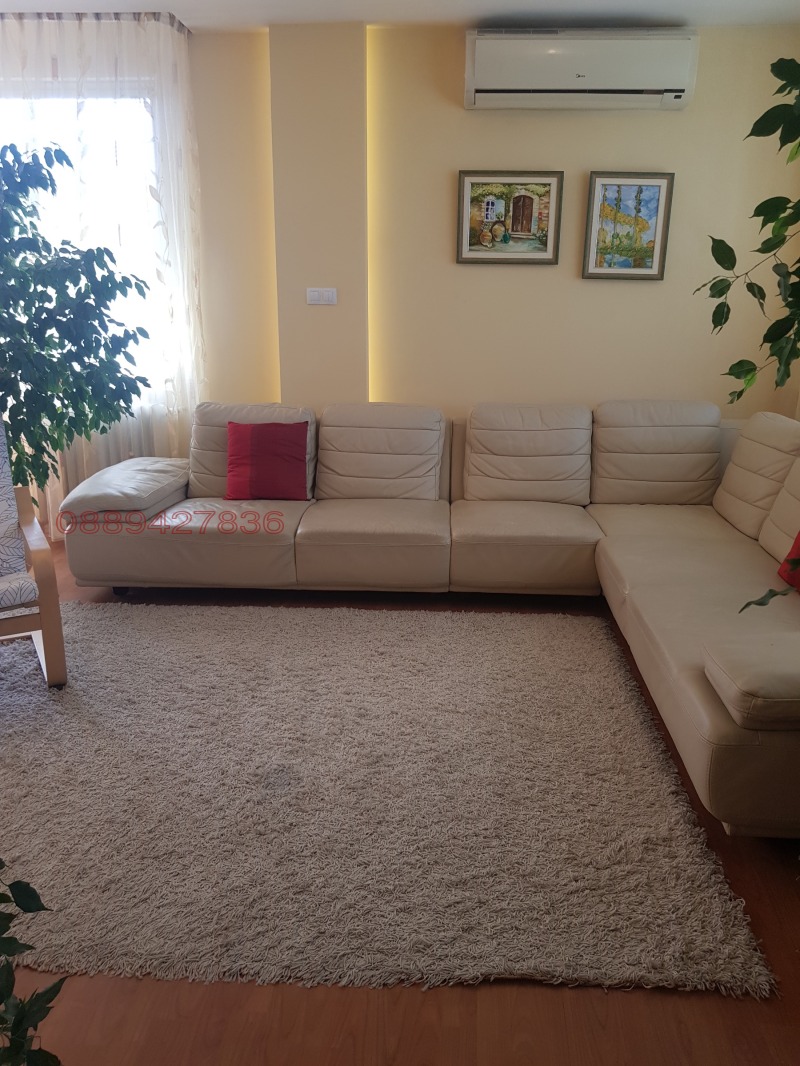 Под наем 3-СТАЕН, град София, Мусагеница • 820 € • 71162349 1 — Holmes.bg Под наем 3-СТАЕН, град София, Мусагеница • 820 € • 71162349 1