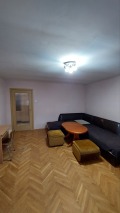 Дава под наем 2-стаен град Плевен , Идеален център , 70 кв.м | 85396364 — Imoti.com Дава под наем 2-стаен град Плевен , Идеален център , 70 кв.м | 85396364