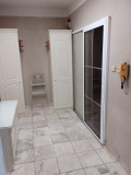 Под наем 2-СТАЕН, град София, Овча купел 2 • 500 € / 977.91 лв. • 27023347 5 — Holmes.bg Под наем 2-СТАЕН, град София, Овча купел 2 • 500 € / 977.91 лв. • 27023347 5