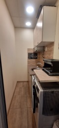Под наем 2-СТАЕН, град Варна, Младост 2 • 350 € • 39491520 5 — Holmes.bg Под наем 2-СТАЕН, град Варна, Младост 2 • 350 € • 39491520 5