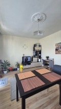Под наем 2-СТАЕН, град Варна, Младост 2 • 350 € • 39491520 1 — Holmes.bg Под наем 2-СТАЕН, град Варна, Младост 2 • 350 € • 39491520 1
