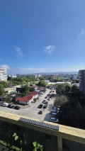 Под наем 2-СТАЕН, град Варна, Младост 2 • 350 € • 39491520 13 — Holmes.bg Под наем 2-СТАЕН, град Варна, Младост 2 • 350 € • 39491520 13