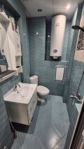 Под наем 2-СТАЕН, град Варна, Младост 2 • 350 € • 39491520 9 — Holmes.bg Под наем 2-СТАЕН, град Варна, Младост 2 • 350 € • 39491520 9
