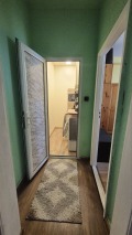 Под наем 2-СТАЕН, град Варна, Младост 2 • 350 € • 39491520 11 — Holmes.bg Под наем 2-СТАЕН, град Варна, Младост 2 • 350 € • 39491520 11