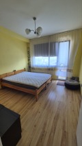 Под наем 2-СТАЕН, град Варна, Младост 2 • 350 € • 39491520 5 — Holmes.bg Под наем 2-СТАЕН, град Варна, Младост 2 • 350 € • 39491520 5