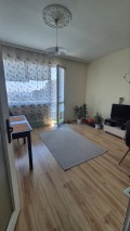 Под наем 2-СТАЕН, град Варна, Младост 2 • 350 € • 39491520 3 — Holmes.bg Под наем 2-СТАЕН, град Варна, Младост 2 • 350 € • 39491520 3