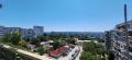 Под наем 2-СТАЕН, град Варна, Младост 2 • 350 € • 39491520 8 — Holmes.bg Под наем 2-СТАЕН, град Варна, Младост 2 • 350 € • 39491520 8
